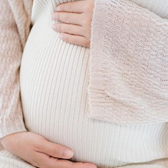 iQOO📸 15 👨‍💻✉Ultra🔈😠 做的一系🎃🧚‍♀️